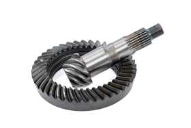 Ring And Pinion Gear Set 53545620